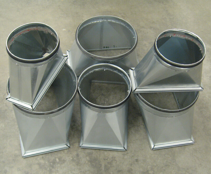 iv kanavat Siilinjärvi, Kuopio, Itä-Suomi